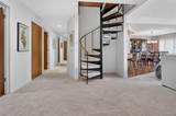 3372 Loon Lake Court - Photo 8