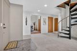 3372 Loon Lake Court - Photo 9