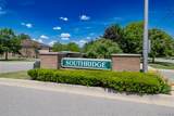 61200 Greenwood Drive - Photo 37