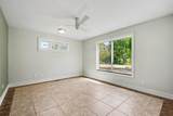 320 Blue Star Highway - Photo 10