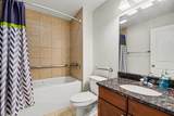 320 Blue Star Highway - Photo 12