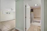 320 Blue Star Highway - Photo 13