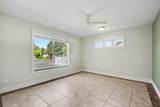 320 Blue Star Highway - Photo 14