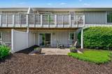 320 Blue Star Highway - Photo 16