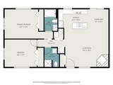 320 Blue Star Highway - Photo 18