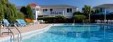 320 Blue Star Highway - Photo 21