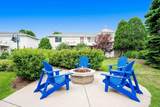 320 Blue Star Highway - Photo 22