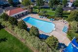 320 Blue Star Highway - Photo 26