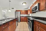 320 Blue Star Highway - Photo 7