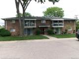 15110 Fairfield Street - Photo 1