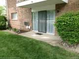 15110 Fairfield Street - Photo 2