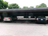 15110 Fairfield Street - Photo 3