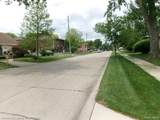 15110 Fairfield Street - Photo 4