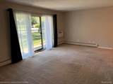 15110 Fairfield Street - Photo 5
