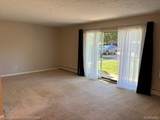 15110 Fairfield Street - Photo 6