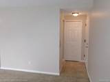 15110 Fairfield Street - Photo 7