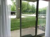15110 Fairfield Street - Photo 8