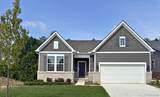3010 Sheffield Circle - Photo 1