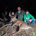 00 Dudley - Photo 14
