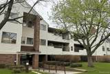 30450 Orchard Lake Road - Photo 1