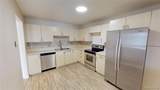 30450 Orchard Lake Road - Photo 10