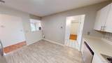 30450 Orchard Lake Road - Photo 11
