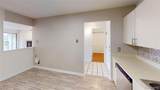30450 Orchard Lake Road - Photo 12
