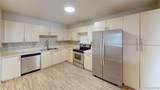 30450 Orchard Lake Road - Photo 13