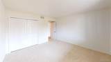 30450 Orchard Lake Road - Photo 14