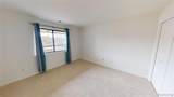 30450 Orchard Lake Road - Photo 15