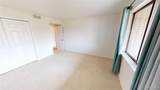 30450 Orchard Lake Road - Photo 16