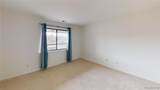 30450 Orchard Lake Road - Photo 17