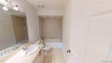 30450 Orchard Lake Road - Photo 18