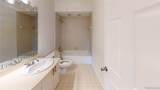 30450 Orchard Lake Road - Photo 19