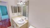 30450 Orchard Lake Road - Photo 20