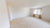 30450 Orchard Lake Road - Photo 22
