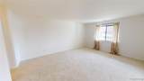 30450 Orchard Lake Road - Photo 23