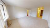 30450 Orchard Lake Road - Photo 24