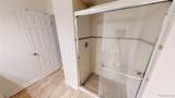 30450 Orchard Lake Road - Photo 25