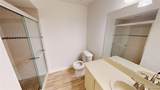 30450 Orchard Lake Road - Photo 26