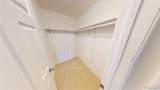 30450 Orchard Lake Road - Photo 27