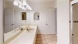 30450 Orchard Lake Road - Photo 28