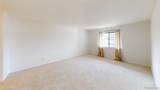 30450 Orchard Lake Road - Photo 29