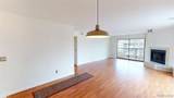 30450 Orchard Lake Road - Photo 3