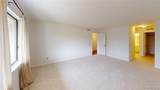 30450 Orchard Lake Road - Photo 30