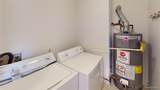 30450 Orchard Lake Road - Photo 31