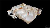 30450 Orchard Lake Road - Photo 33
