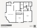 30450 Orchard Lake Road - Photo 34