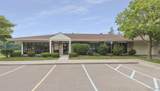 30450 Orchard Lake Road - Photo 36