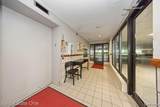 30450 Orchard Lake Road - Photo 37